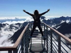 The Top 10 Tips That Lead to the Happy Lifestyle