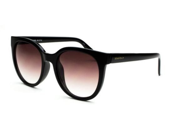 Seafolly Sunglasses Curl Curl