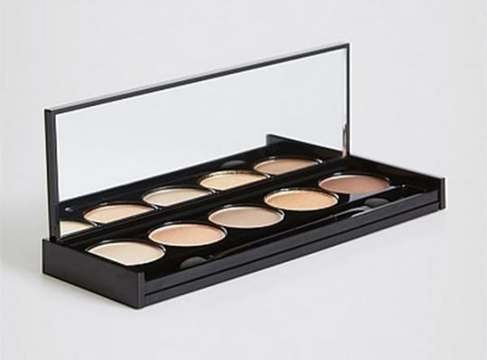 Eye Palette/ Beauty Products