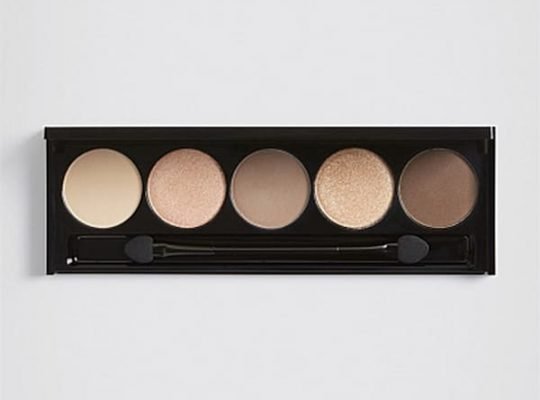 Eye Palette/ Beauty Products