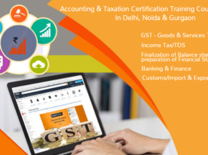 Why Is GSTR-2 Suspended? Everything You Need