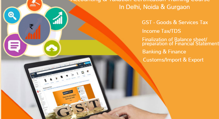 Why Is GSTR-2 Suspended? Everything You Need